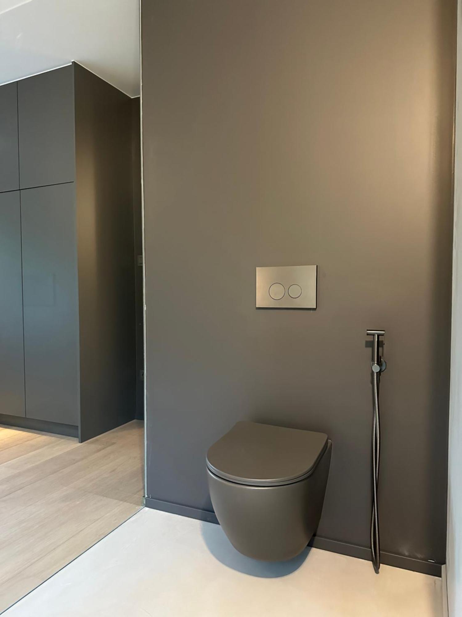 Huis Vanellus Hasselt Exteriér fotografie
