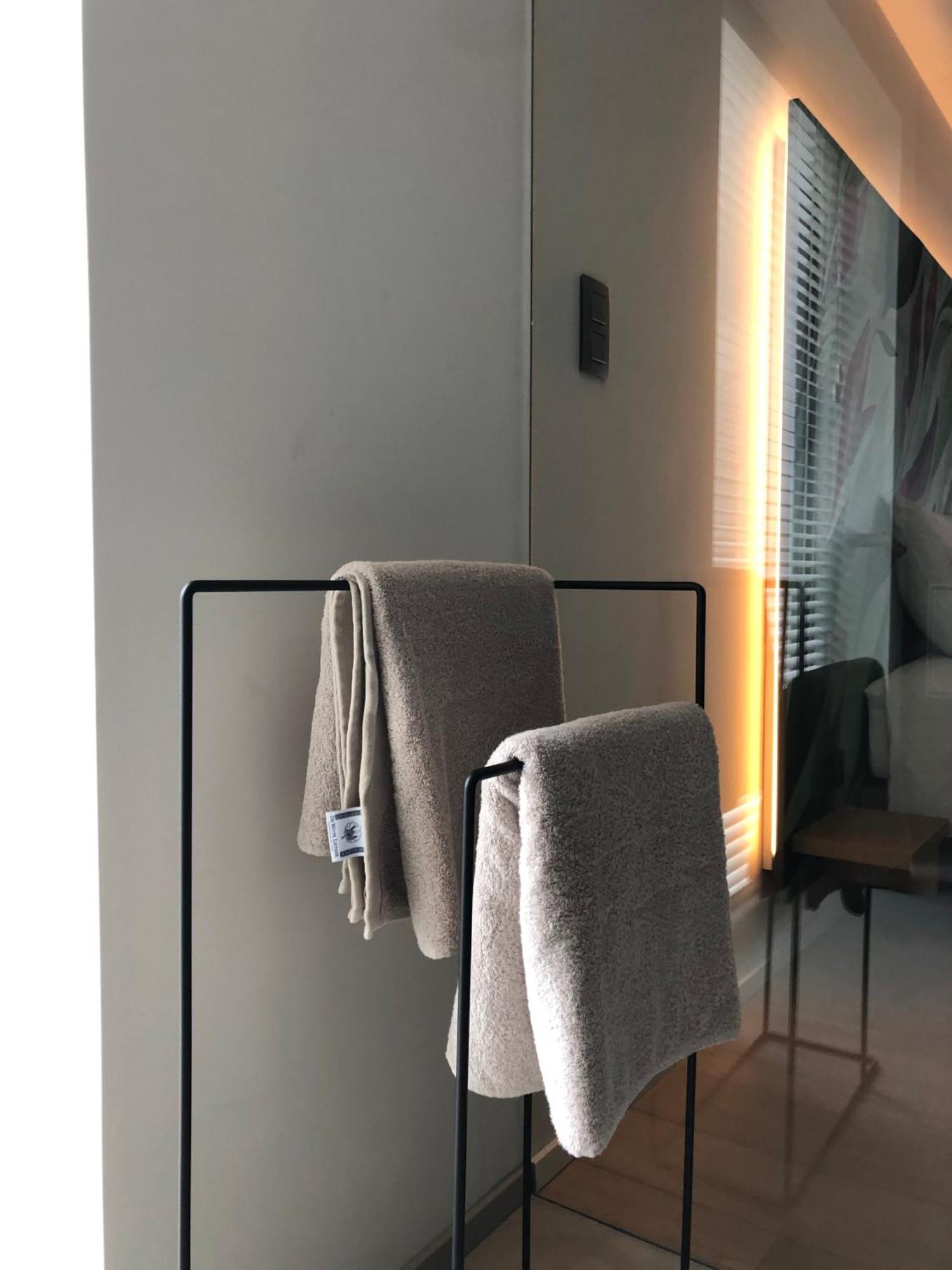 Huis Vanellus Hasselt Exteriér fotografie