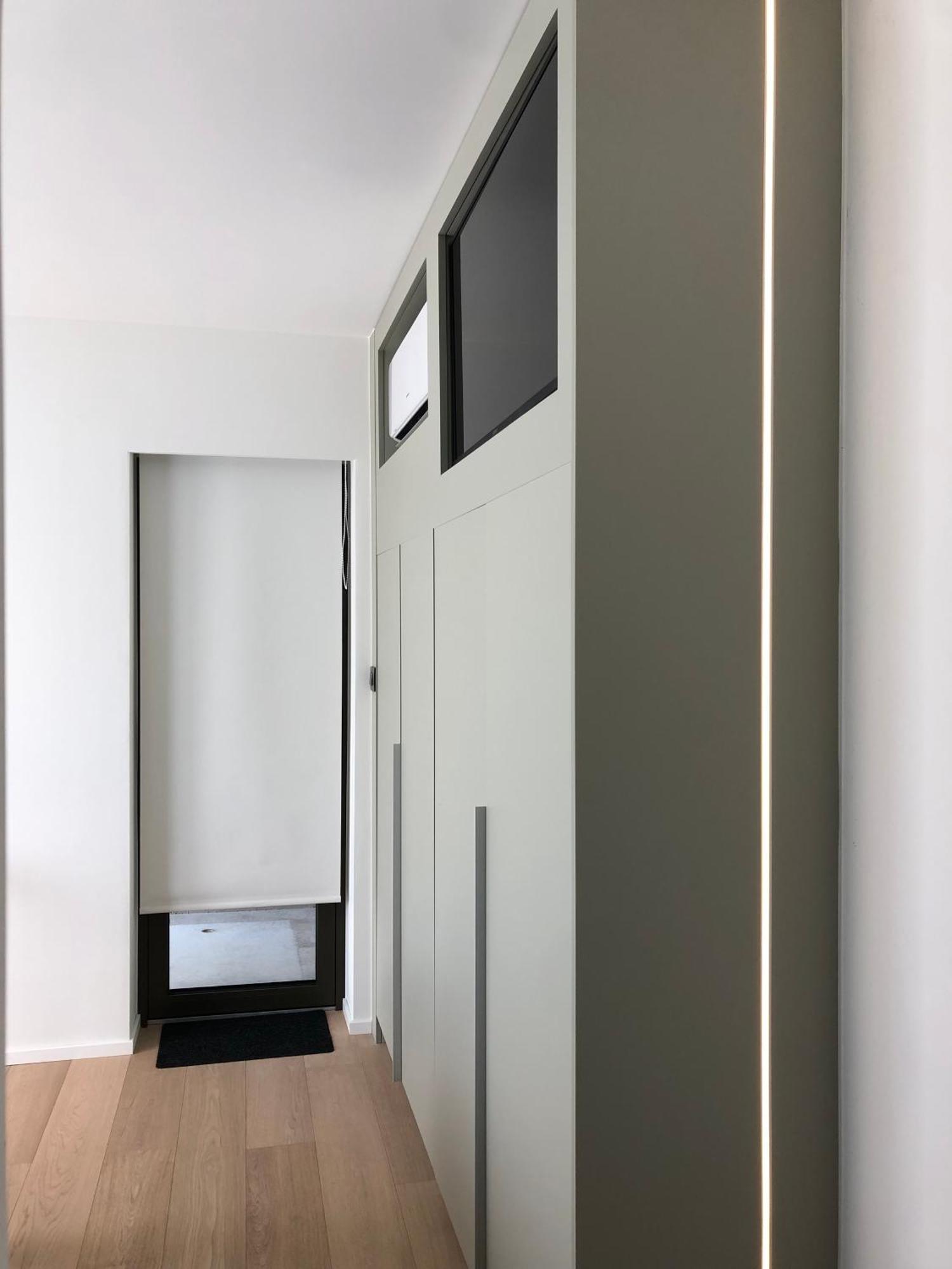 Huis Vanellus Hasselt Exteriér fotografie