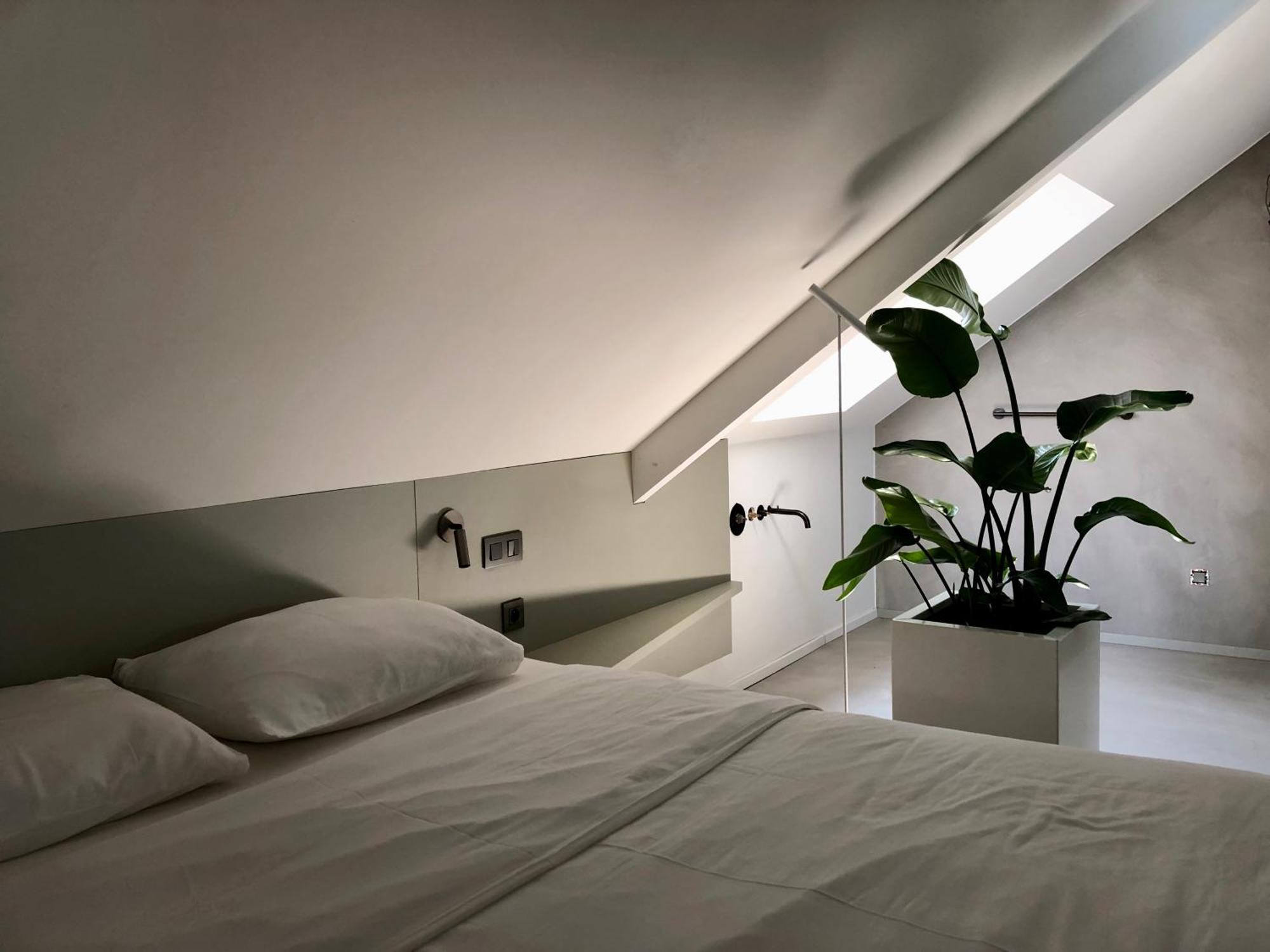 Huis Vanellus Hasselt Exteriér fotografie